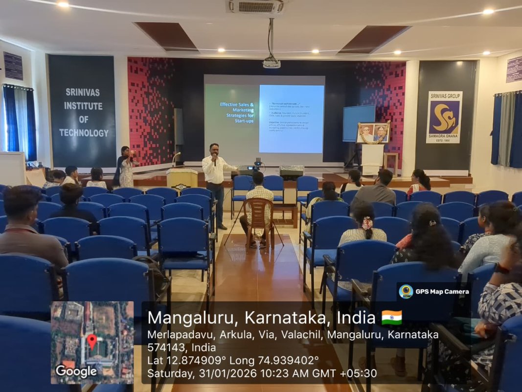 Effective Sales and Marketing Strategies for Start-ups - Image 3