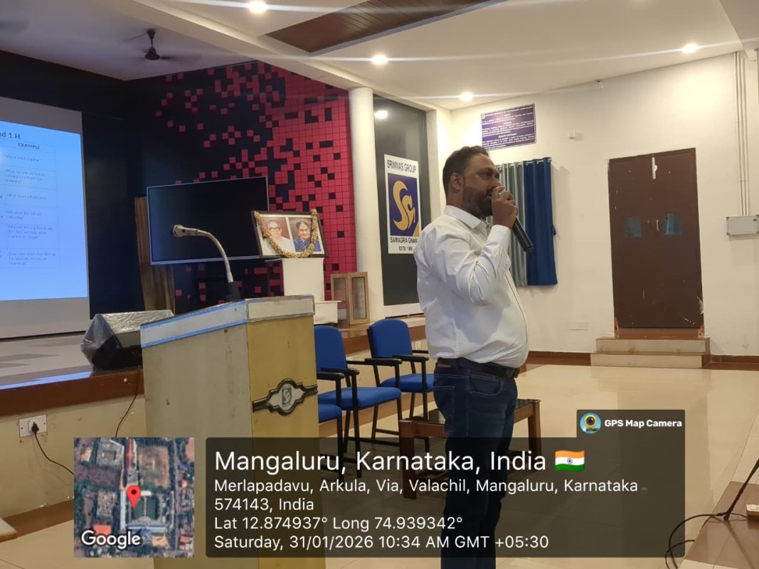 Effective Sales and Marketing Strategies for Start-ups - Image 4