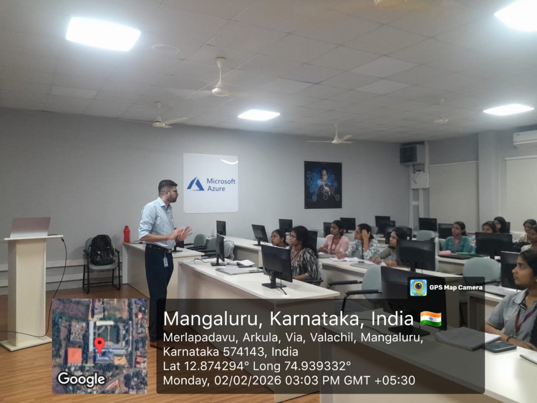 GENAIVATION 2026: Innovation to Publication An AI Research Bootcamp