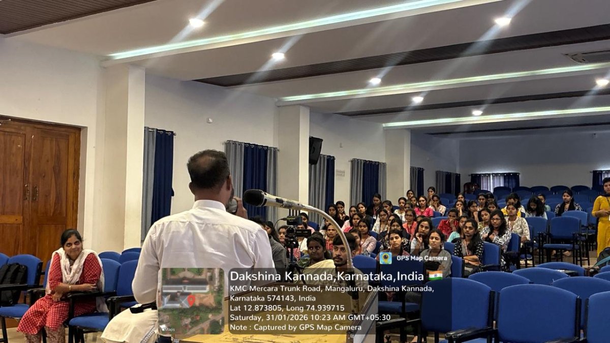 Effective Sales and Marketing Strategies for Startups - Image 3