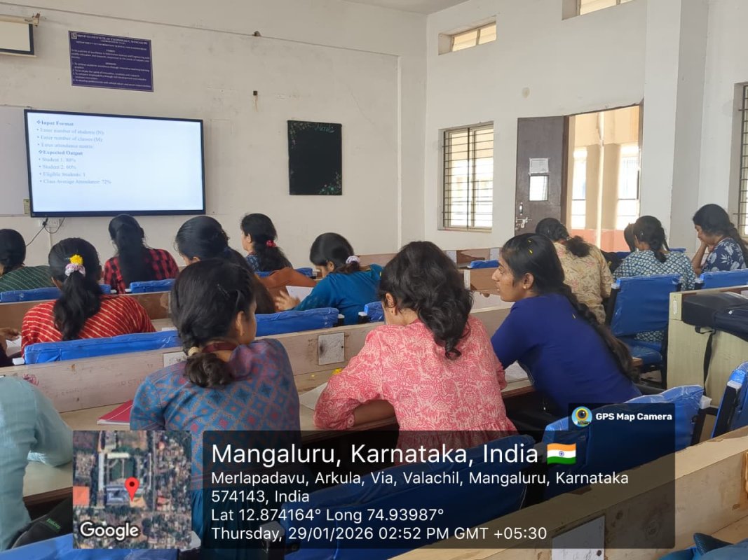 Logic for Innovation: Fostering Innovation Through Analytical Skills - Image 2