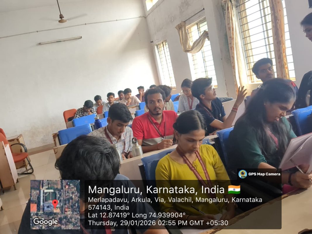 Logic for Innovation: Fostering Innovation Through Analytical Skills - Image 3