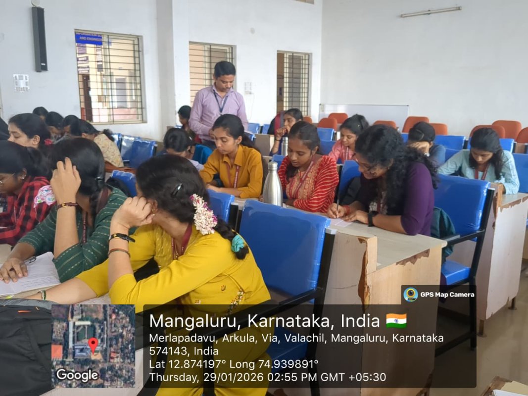 Logic for Innovation: Fostering Innovation Through Analytical Skills - Image 4