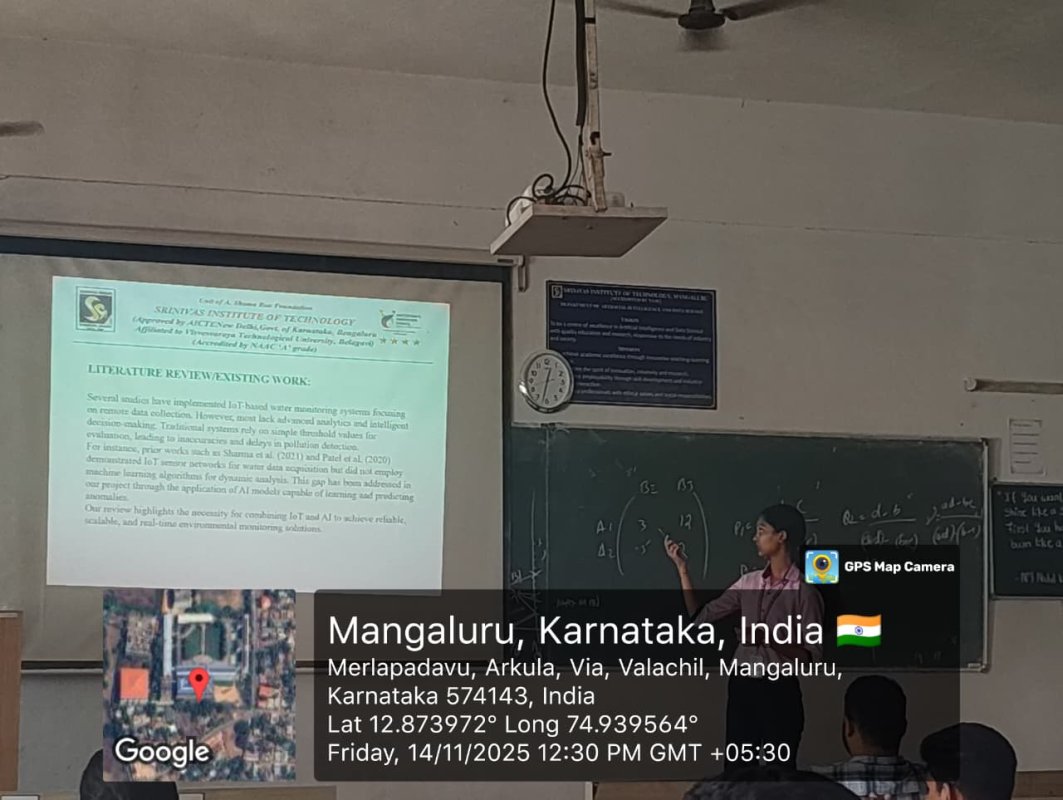 Ideation Bootcamp - Image 3