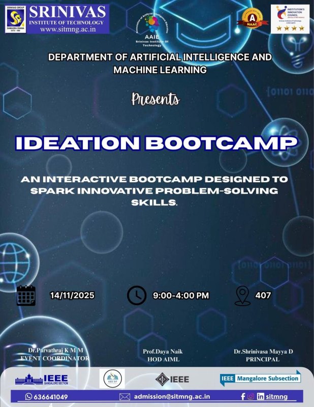 Ideation Bootcamp - Image 5