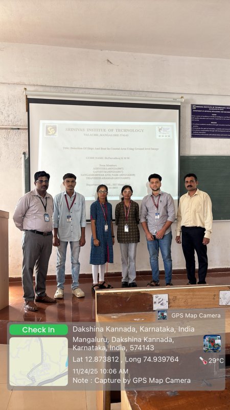 Solution Mapping – Turning Clear Problems into Viable Solutions - Image 4