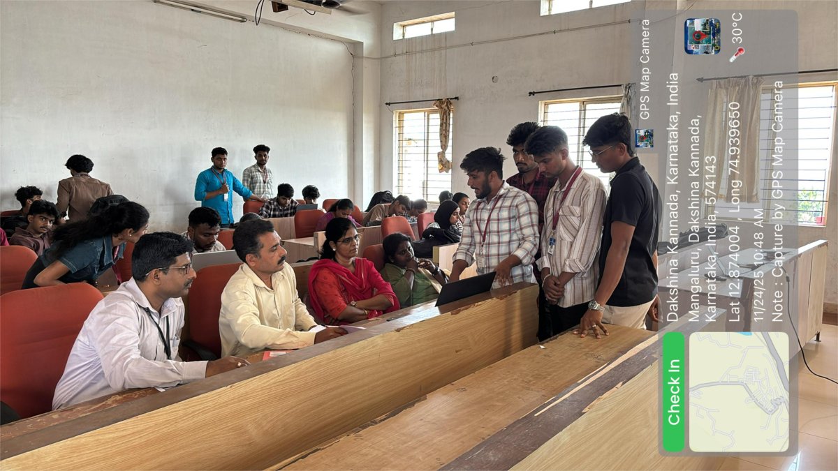 Solution Mapping – Turning Clear Problems into Viable Solutions - Image 6