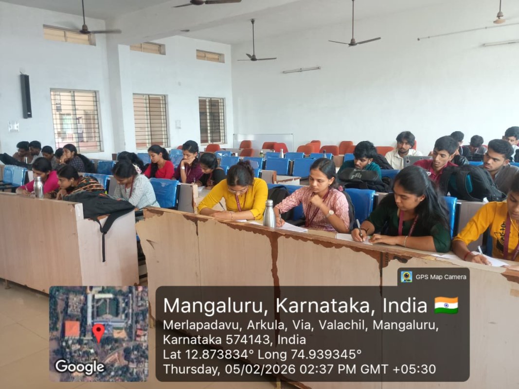 Innovation in Action: Building Solutions Through Strategic Thinking - Image 4