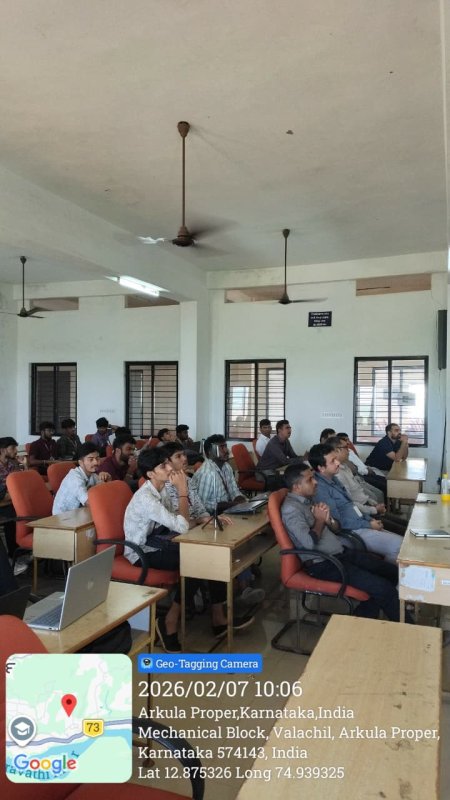 Democratizing AI Resources: Enabling Inclusive Innovation and Entrepreneurship - Image 2