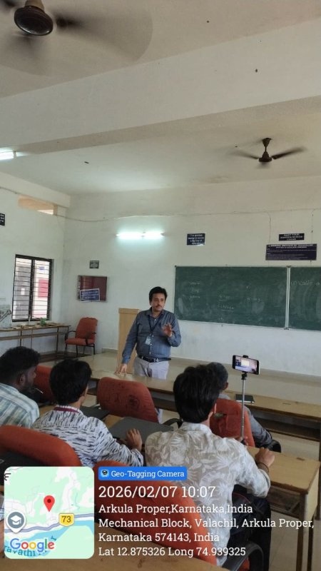 Democratizing AI Resources: Enabling Inclusive Innovation and Entrepreneurship - Image 3