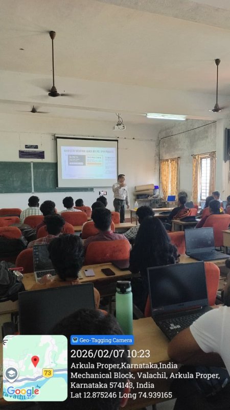 Democratizing AI Resources: Enabling Inclusive Innovation and Entrepreneurship - Image 4