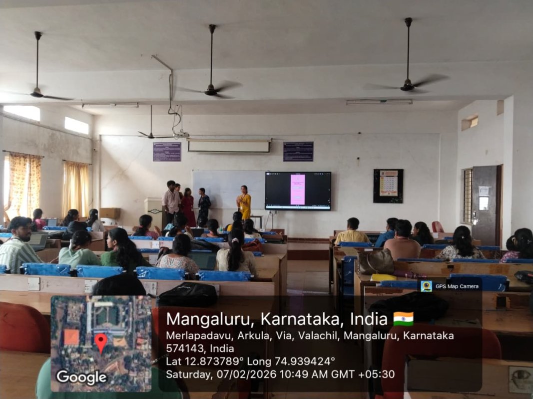 Design Thinking for Innovation: From Ideas to Impact - Image 2