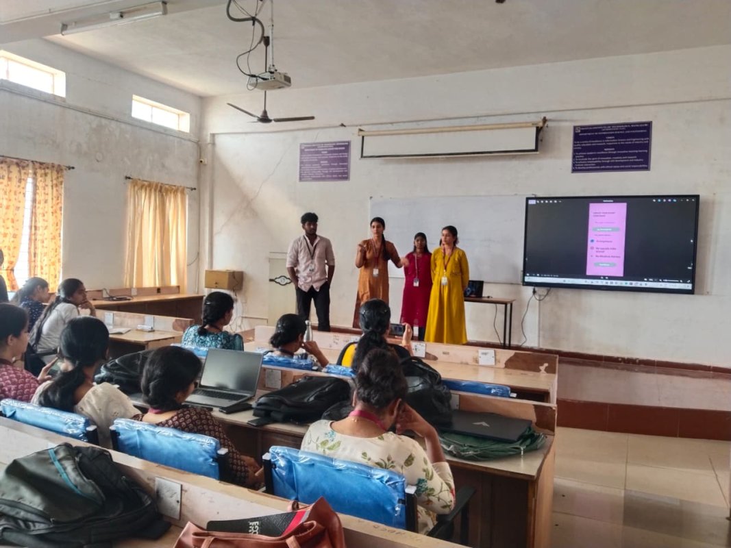 Design Thinking for Innovation: From Ideas to Impact - Image 3