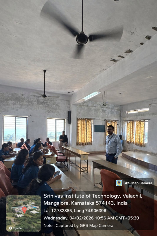 Using AI to Crack Business Case Studies - Image 2