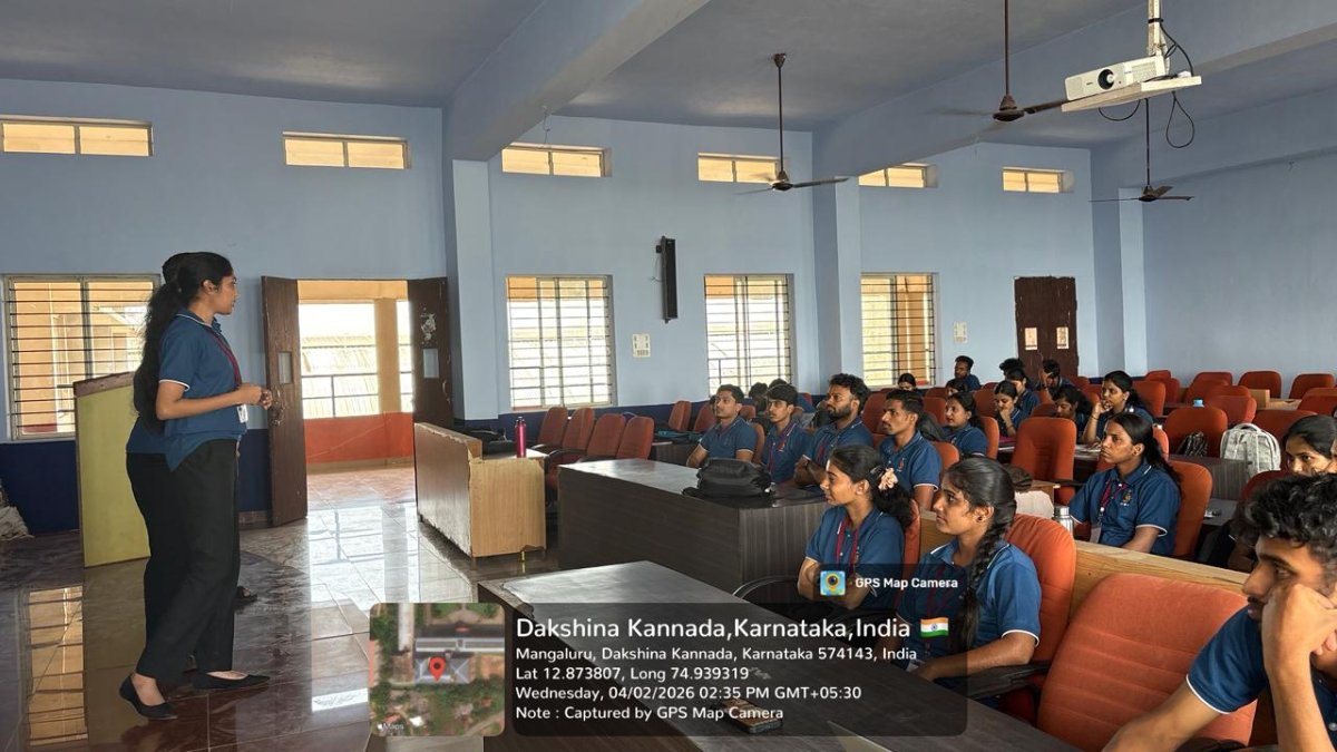 Using AI to Crack Business Case Studies - Image 5