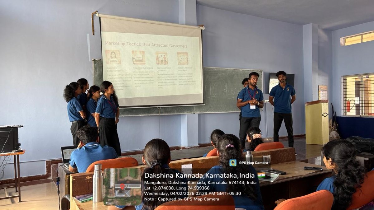 Using AI to Crack Business Case Studies - Image 6