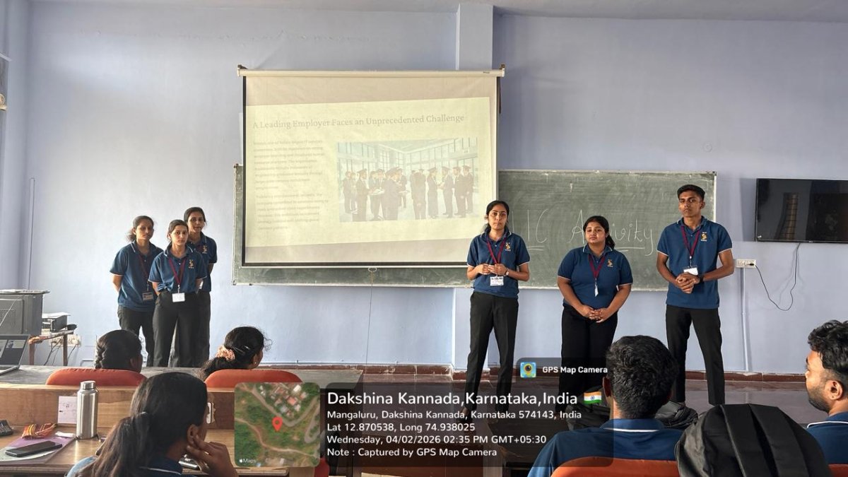 Using AI to Crack Business Case Studies - Image 7