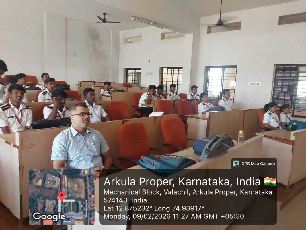 Inclusive Intelligence: From Capability to Opportunity - Image 4