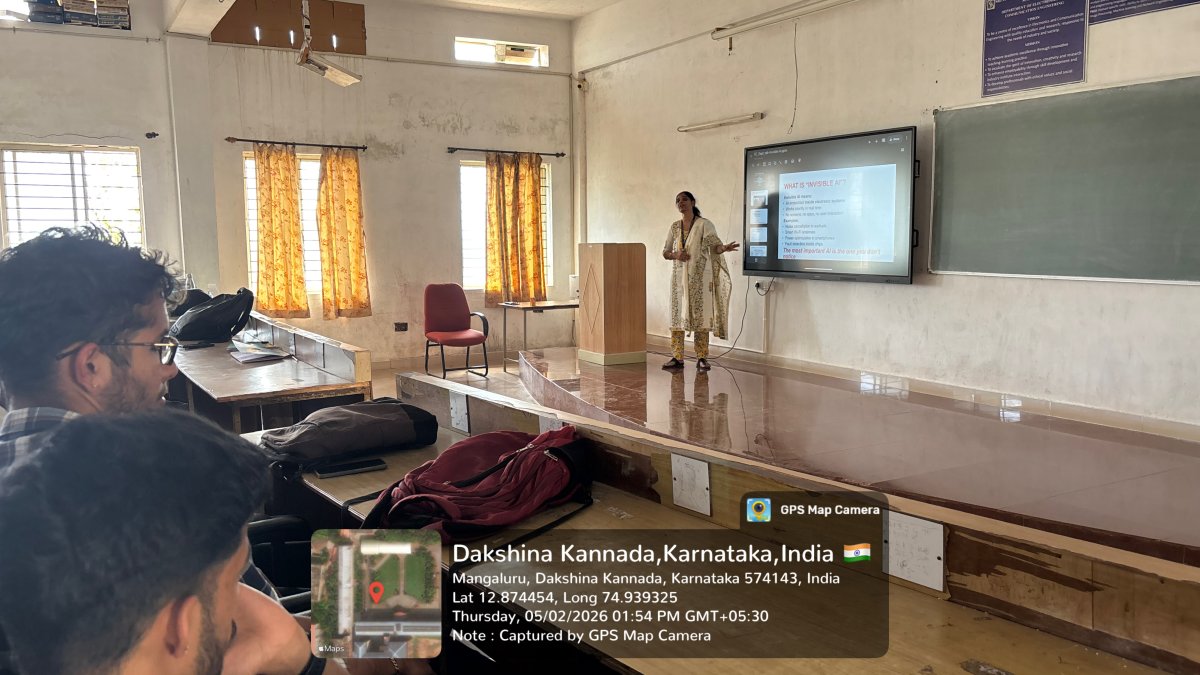 Invisible AI: Making Electronics Think, Adapt, and Learn - Image 2