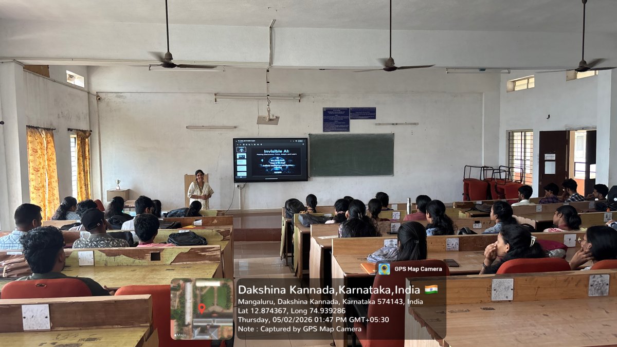 Invisible AI: Making Electronics Think, Adapt, and Learn - Image 3