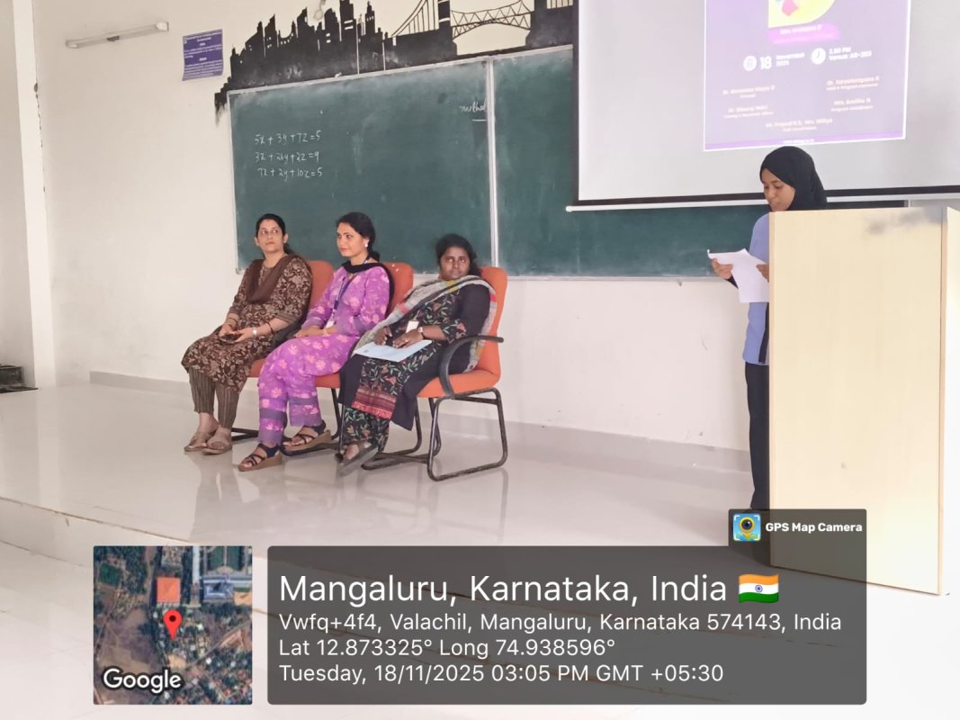 Orientation – Industry Structure and Career Growth - Image 2