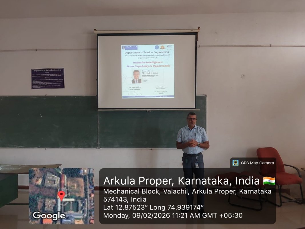 Inclusive Intelligence: From Capability to Opportunity