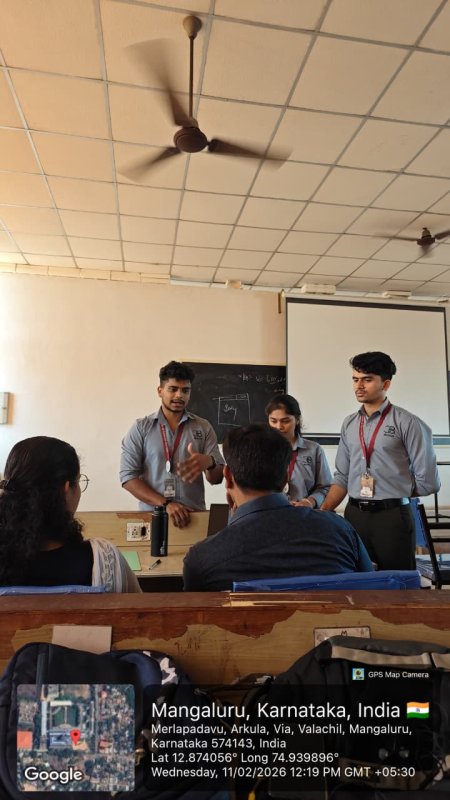 INNOVATION SHOWCASE: DEMO &amp; POSTER SHOWCASE - Image 2