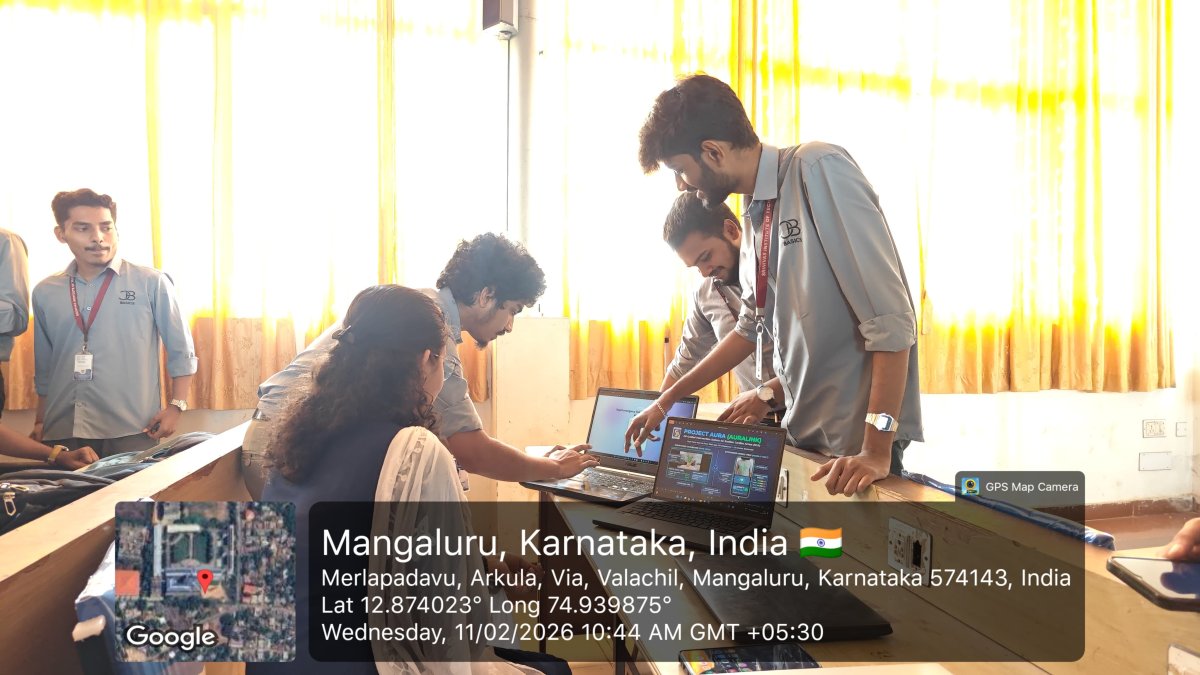 INNOVATION SHOWCASE: DEMO &amp; POSTER SHOWCASE - Image 3