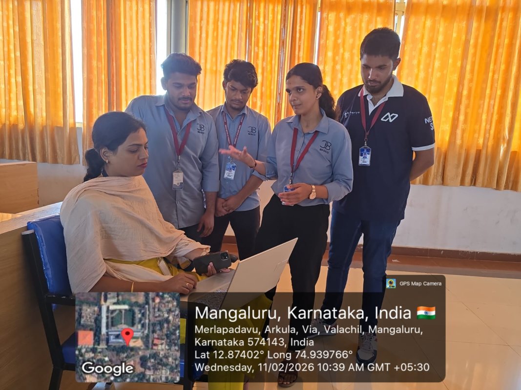 INNOVATION SHOWCASE: DEMO &amp; POSTER SHOWCASE - Image 4