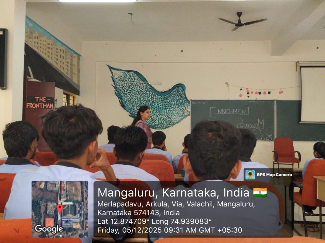 COMMUNICATION SKILLS FOR ENGINEERS - Image 2