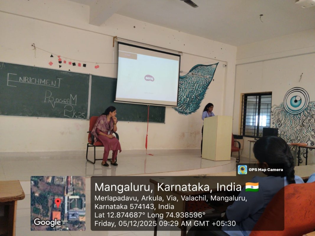 COMMUNICATION SKILLS FOR ENGINEERS - Image 3