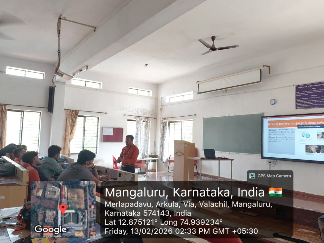 Smart Learning Systems: Leveraging AI for Equal Educational Opportunities - Image 2