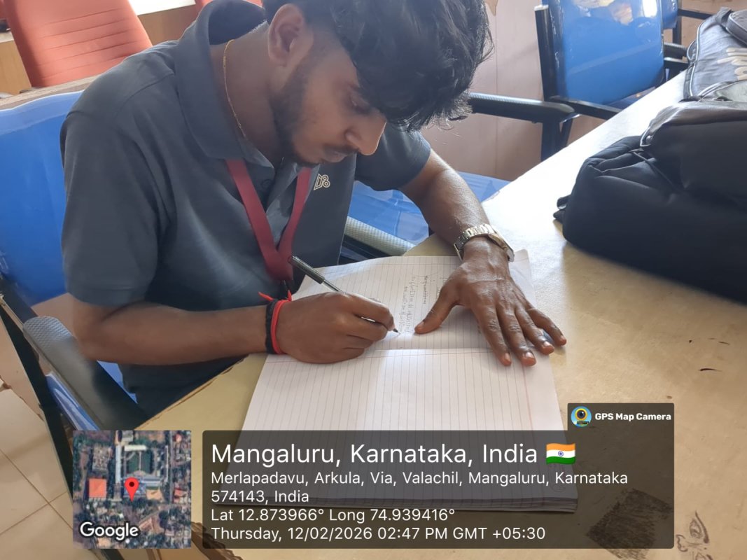 Innovation in Green Energy &amp; Smart Billing Systems