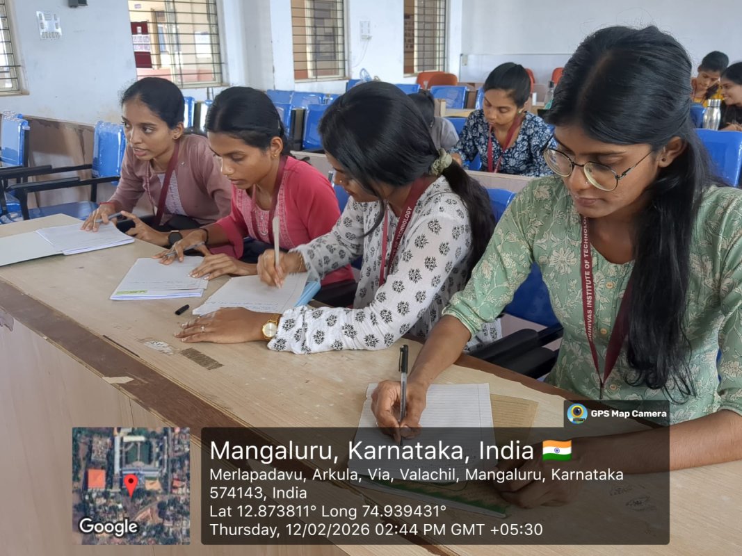 Innovation in Green Energy &amp; Smart Billing Systems - Image 3