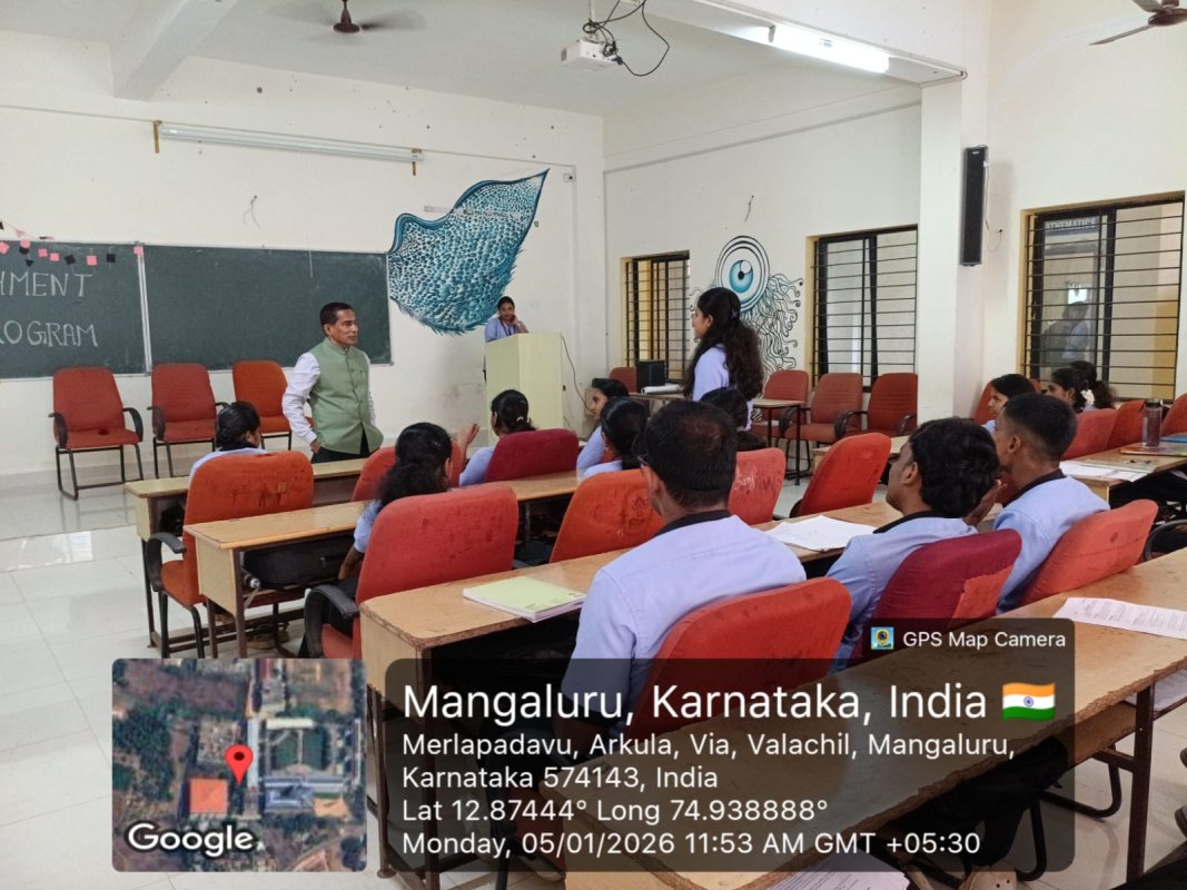 INCALCATING   GOOD  VALUES  FOR PERSONAL  AND PROFESSIONAL  GROWTH