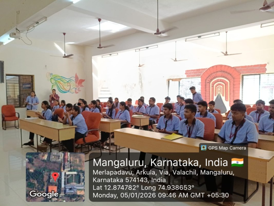 INCALCATING   GOOD  VALUES  FOR PERSONAL  AND PROFESSIONAL  GROWTH - Image 4