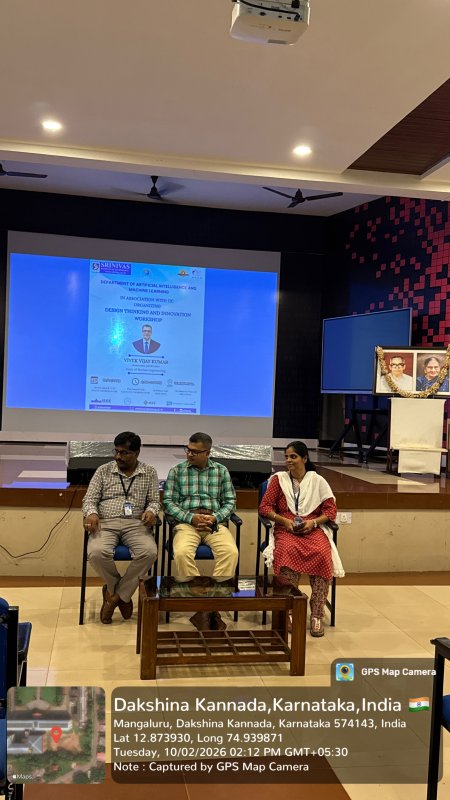 Inception: Idea Validation Workshop