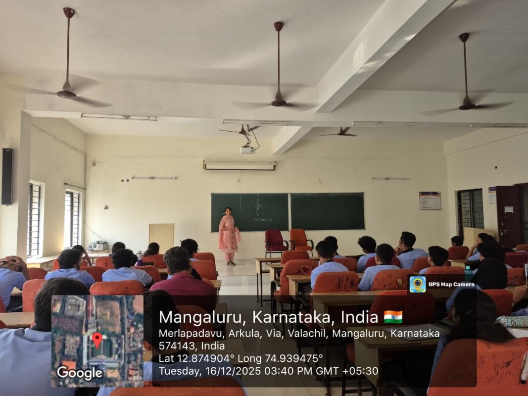 INDUSTRY STRUCTURE AND CAREER GROWTH - Image 4