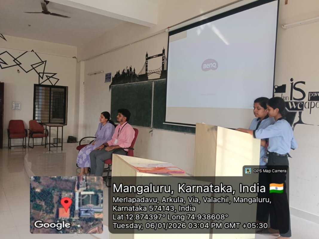 COMMUNICATION SKILLS FOR ENGINEERS - Image 2