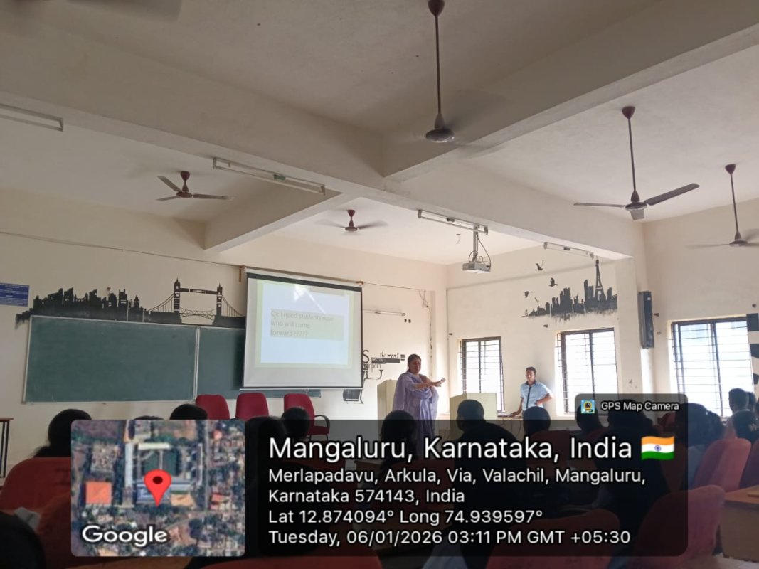 COMMUNICATION SKILLS FOR ENGINEERS - Image 4