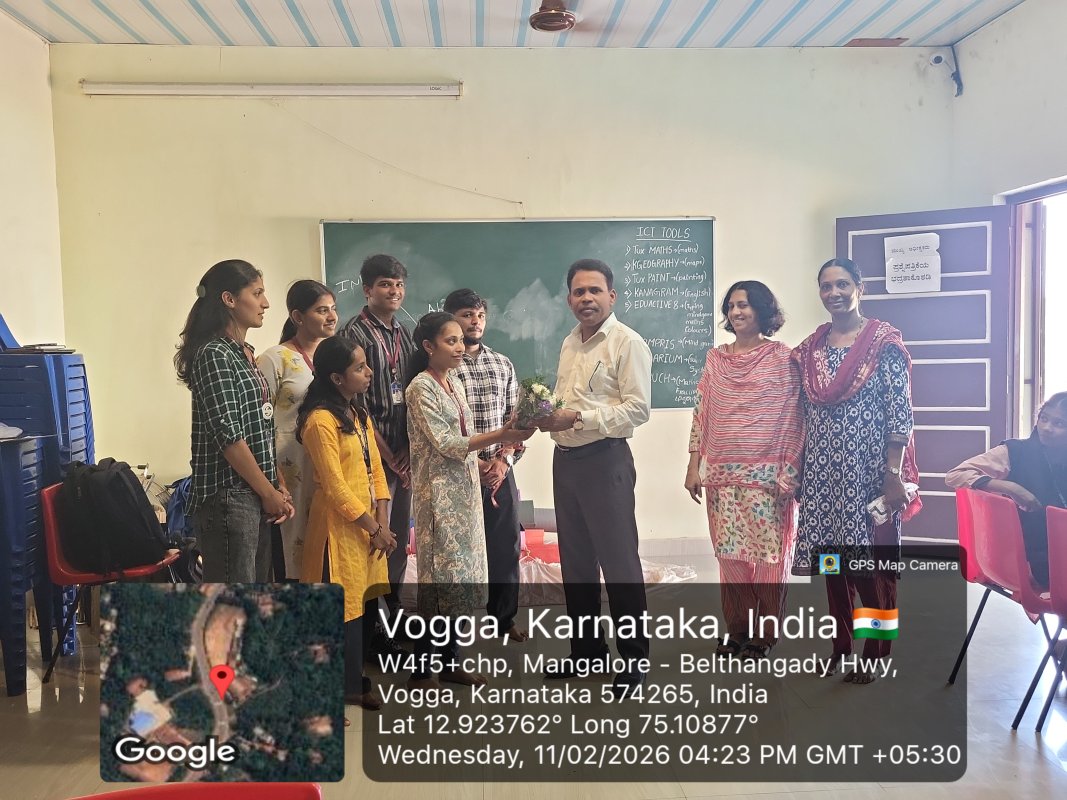 Dream • Design • Deliver: Student Innovation Outreach - Image 4