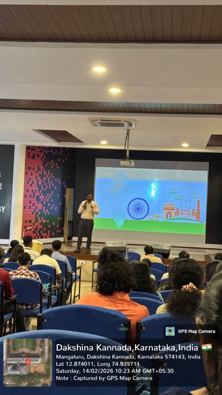 Effective Strategies to Get Recruited in Indian Army - Image 2