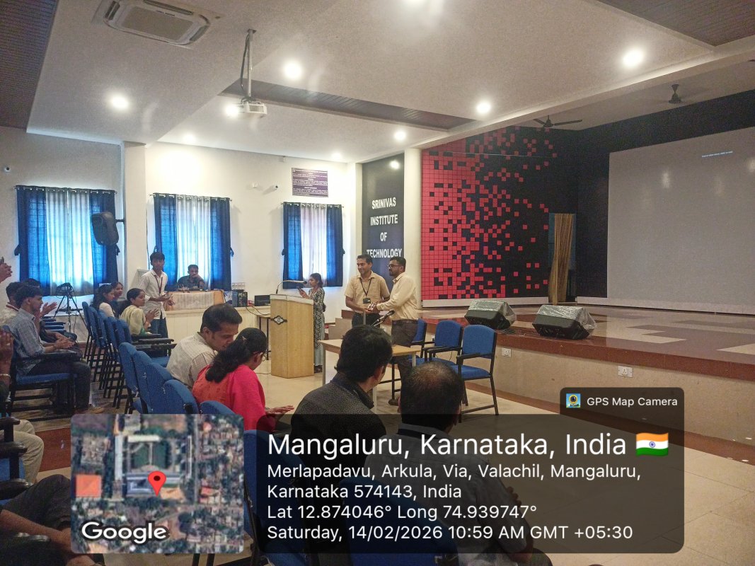 Effective Strategies to Get Recruited in Indian Army - Image 4