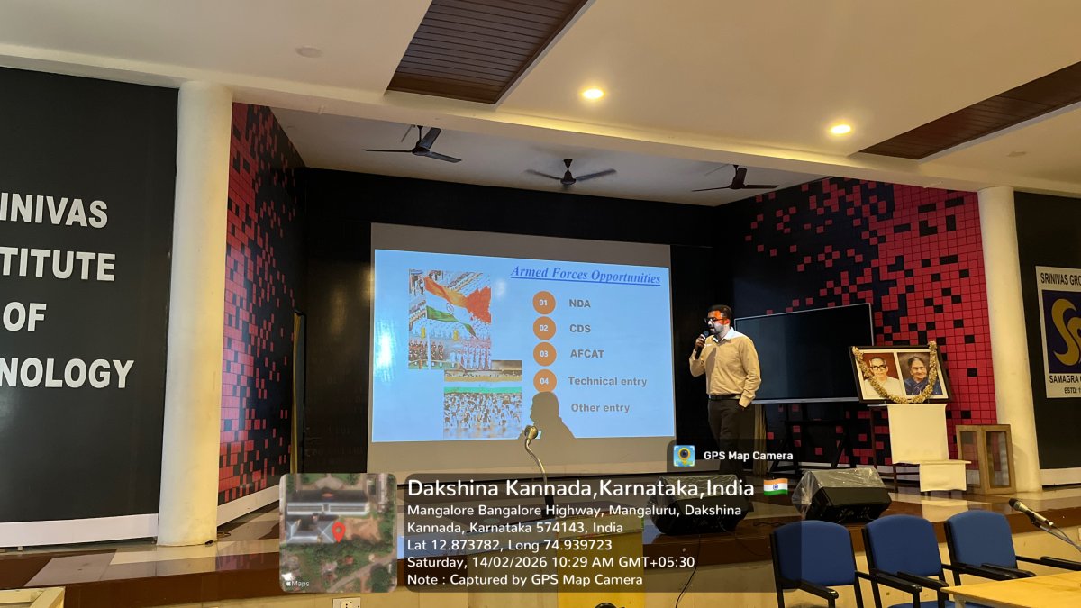 Effective Strategies to get Recruited in Indian Army