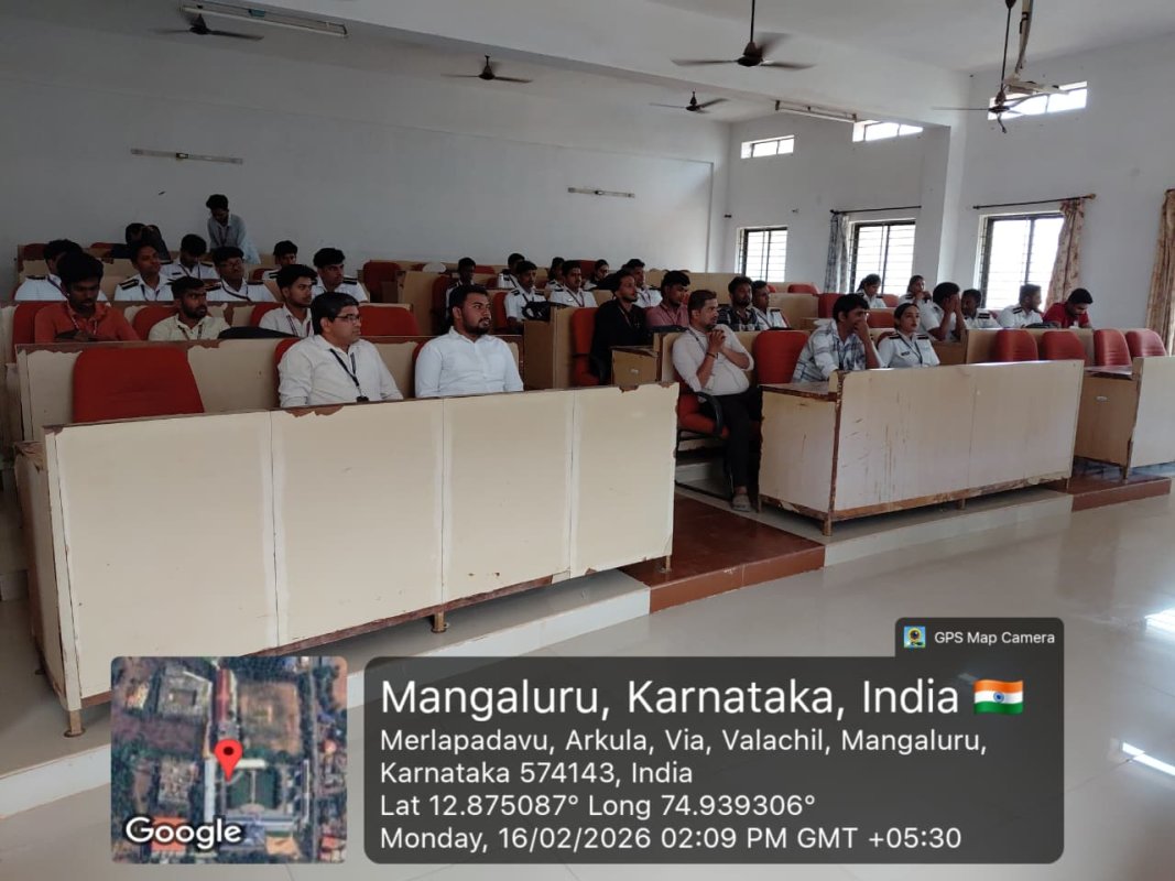 AI Innovation Sprint: Transforming Ideas into Impact - Image 3