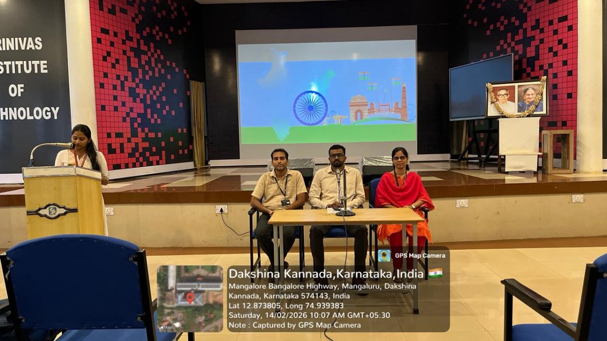 Effective Strategies to get Recruited in Indian Army