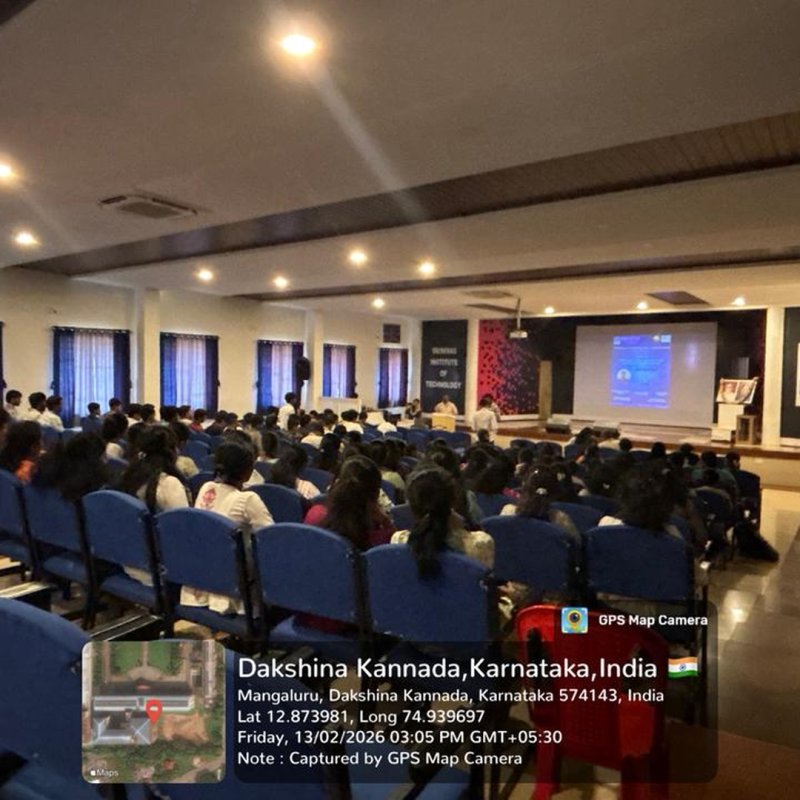 Exposure to Data Analytics in the Business Management Sector