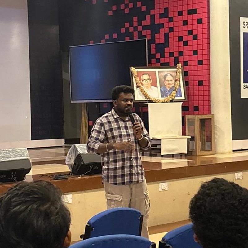 Exposure to Data Analytics in the Business Management Sector - Image 3