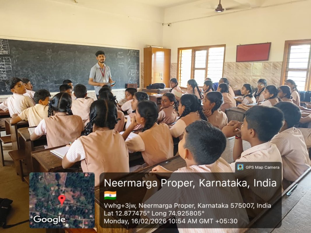 The Innovation–Entrepreneurship Nexus - Image 2