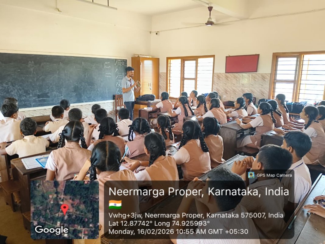 The Innovation–Entrepreneurship Nexus - Image 4